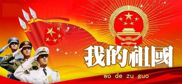 男子做上门女婿7年，委屈哭诉：吃饭都不允许上桌！你是否同情其遭遇？游戏画面